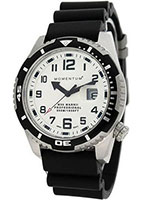 Momentum M50 Mark II 1M-DV52L1B