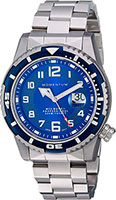 Momentum M50 Mark II 1M-DV52U0