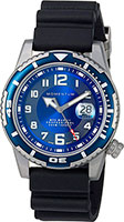Momentum M50 Mark II 1M-DV52U1B