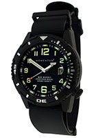 Momentum M50 MARK II 1M-DV54B11B