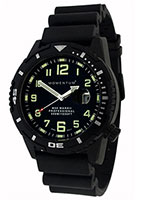 Momentum M50 MARK II 1M-DV54B1B