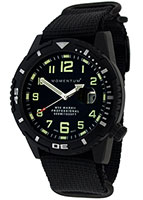Momentum M50 MARK II 1M-DV54B7B