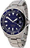 Momentum Aquamatic III 1M-DV56U0