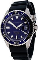 Momentum Aquamatic III 1M-DV56U1B