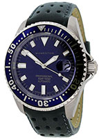 Momentum Aquamatic III 1M-DV56U2B