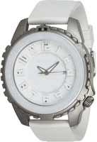 Momentum DEEP 6 1M-DV62WS1W