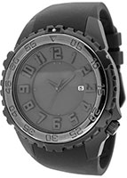 Momentum DEEP 6 1M-DV64G4G