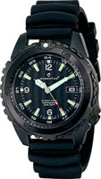 Momentum M1 DEEP 6 1M-DV68B1B