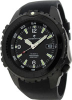 Momentum DEEP 6 NIGHT VISION 1M-DV68B4B