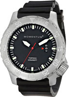 Momentum TORPEDO 1M-DV74B9B