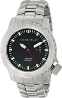Momentum TORPEDO 1M-DV74BS0