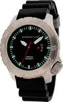 Momentum TORPEDO 1M-DV74BS1B