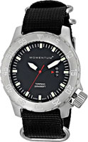 Momentum TORPEDO 1M-DV74BS7B