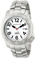 Momentum TORPEDO 1M-DV74L0