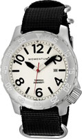 Momentum TORPEDO 1M-DV74L7B