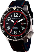 Momentum TORPEDO 1M-DV74R1BR