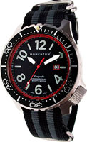 Momentum TORPEDO 1M-DV74R7S