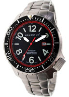 Momentum Torpedo 1M-DV74RS0