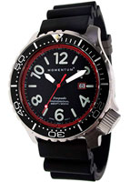 Momentum Torpedo 1M-DV74RS1B