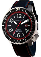 Momentum Torpedo 1M-DV74RS1BR
