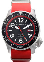 Momentum Torpedo 1M-DV74RS1R
