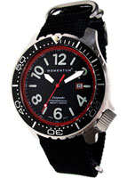 Momentum Torpedo 1M-DV74RS7B