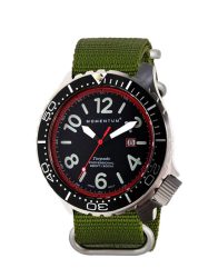 Momentum Torpedo 1M-DV74RS7G