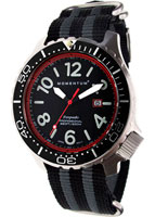 Momentum Torpedo 1M-DV74RS7S