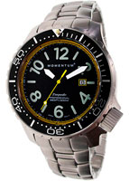 Momentum TORPEDO 1M-DV74Y0