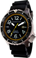 Momentum TORPEDO 1M-DV74Y1B