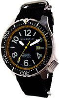 Momentum TORPEDO 1M-DV74Y7B
