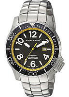 Momentum TORPEDO 1M-DV74YS0