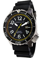Momentum TORPEDO 1M-DV74YS1B