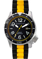 Momentum Torpedo 1M-DV74YS1Y
