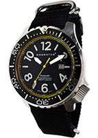 Momentum TORPEDO 1M-DV74YS7B