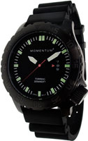 Momentum TORPEDO 1M-DV76B1B