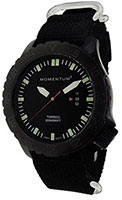 Momentum TORPEDO 1M-DV76B7B