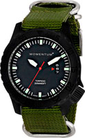 Momentum TORPEDO 1M-DV76B7G