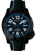 Momentum Torpedo 1M-DV76U1BL