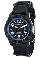 Momentum TORPEDO 1M-DV76U7B