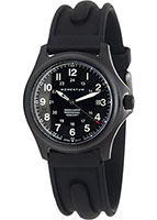 Momentum Smoke Jumper 1M-SN02BS12B