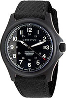 Momentum Smoke Jumper 1M-SN02BS6B