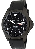 Momentum Smoke Jumper 1M-SN06B1B