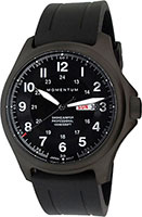 Momentum Smoke Jumper 1M-SN06BS1B