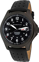 Momentum Smoke Jumper 1M-SN06BS2B