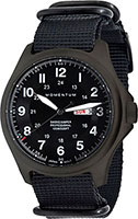 Momentum Smoke Jumper 1M-SN06BS7B