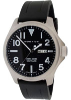 Momentum Atlas 1M-SN08B1B
