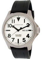 Momentum Atlas 1M-SN08L1B