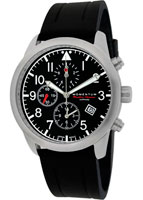 Momentum Flatline 1M-SN34BS1B