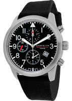 Momentum Flatline 1M-SN34BS6B